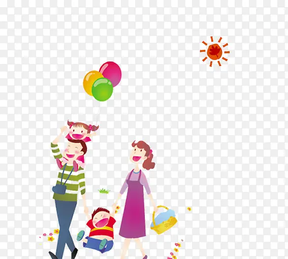 ȫ��ȥ����-������