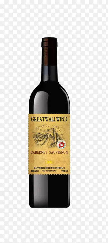 ������ƿ-������