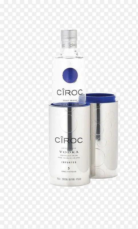 ���ڲ�����ƿ-������