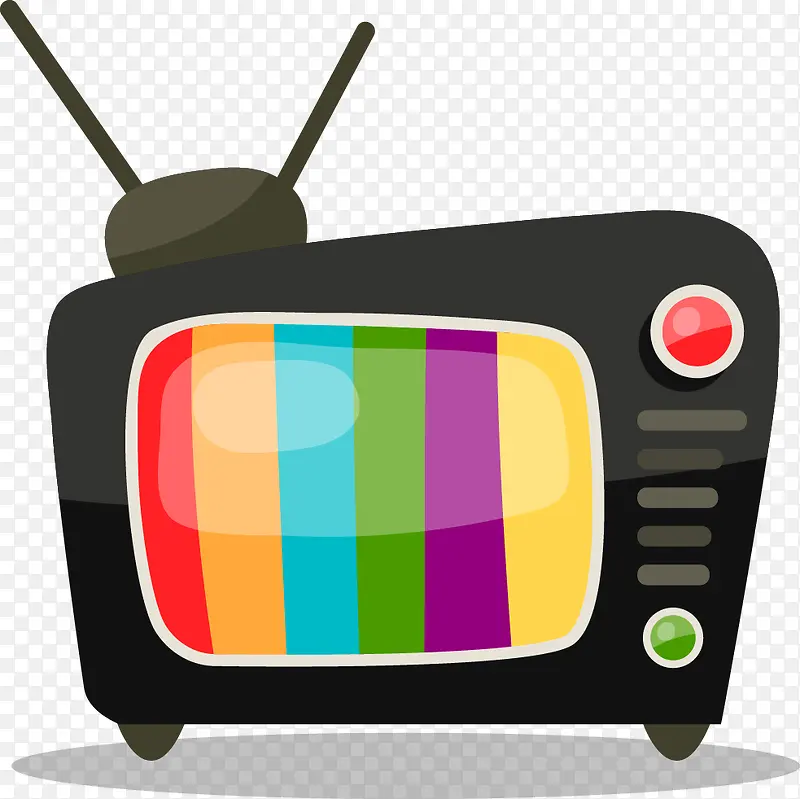 ��ͨ����-������