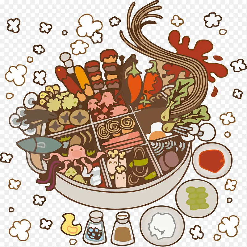 ʸ�����-������