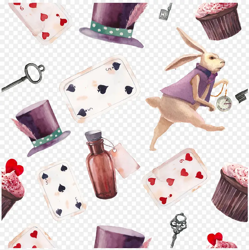 ���ΰ���˿���ֿ�ͨͼ��-������