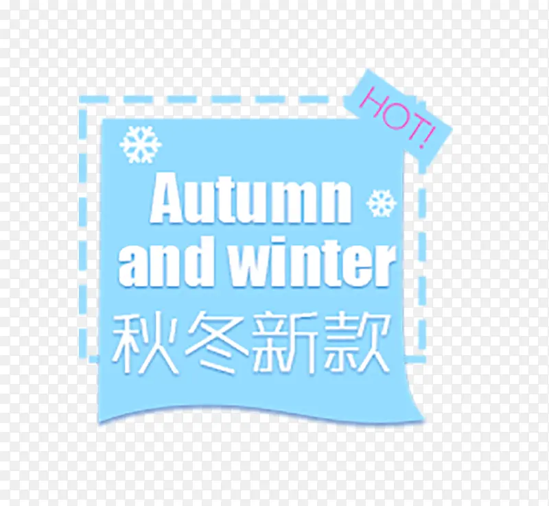 �Ա�����-������