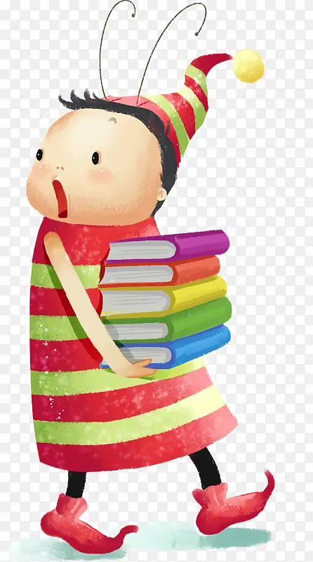 ��ͷ�ɰ���������-������