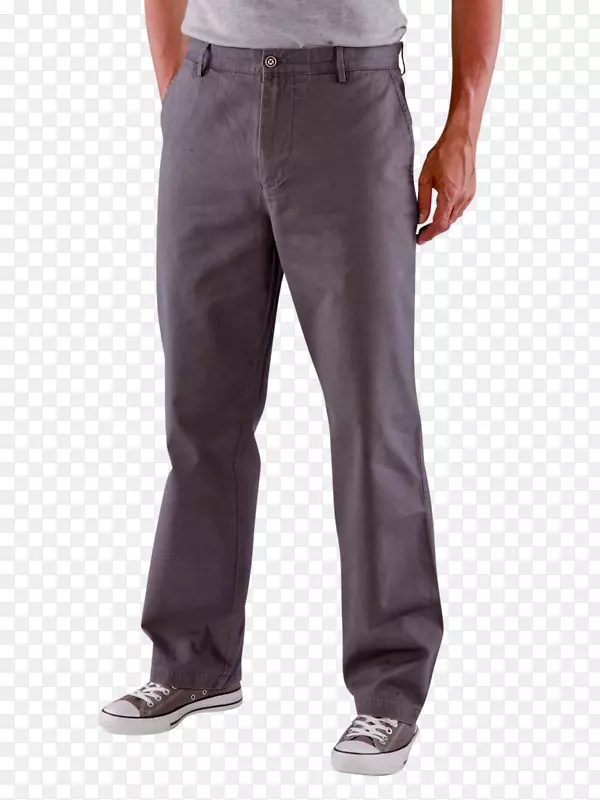 ������ά��ʩ����˹��˾ţ�п��װ-쫷�-������