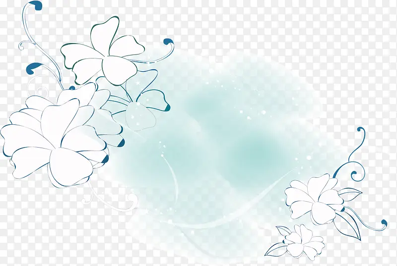 ����ʱ�л���-������