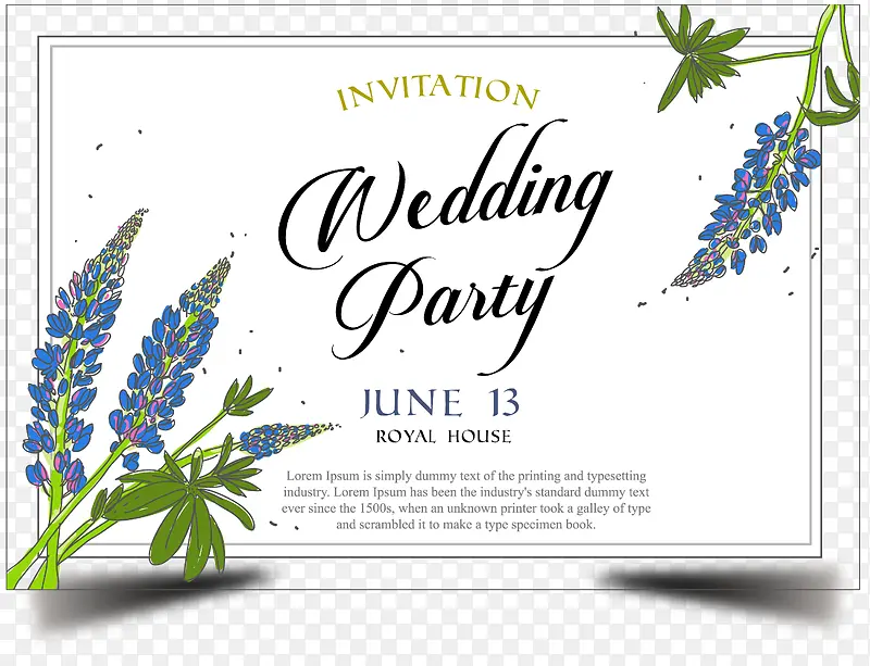 ��ɫ޹�²ݺؿ�-������