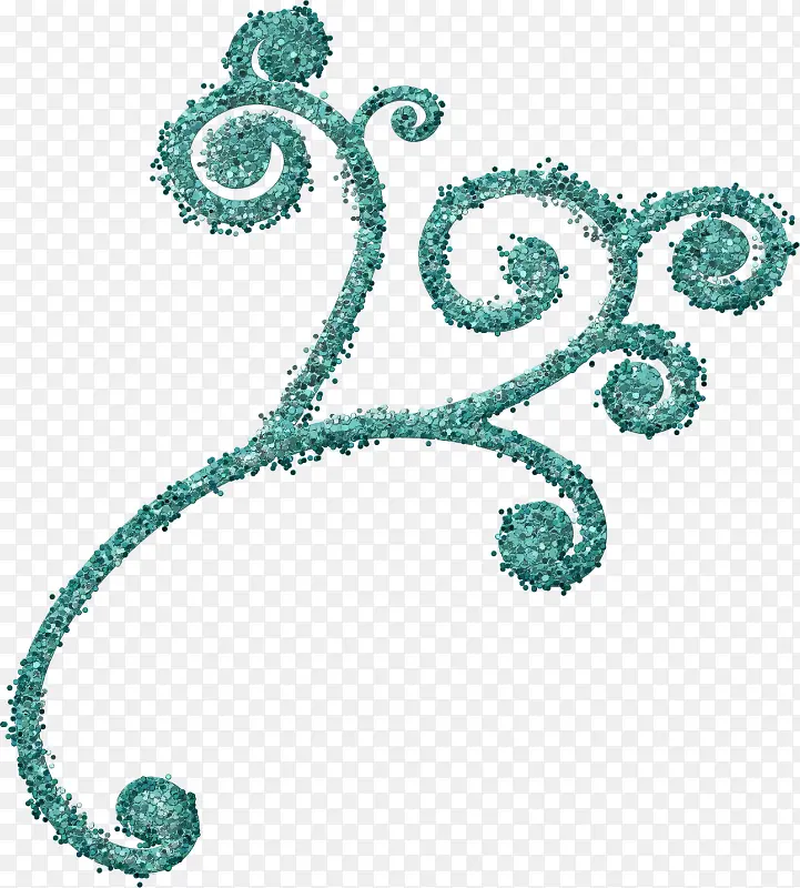 ��������-������