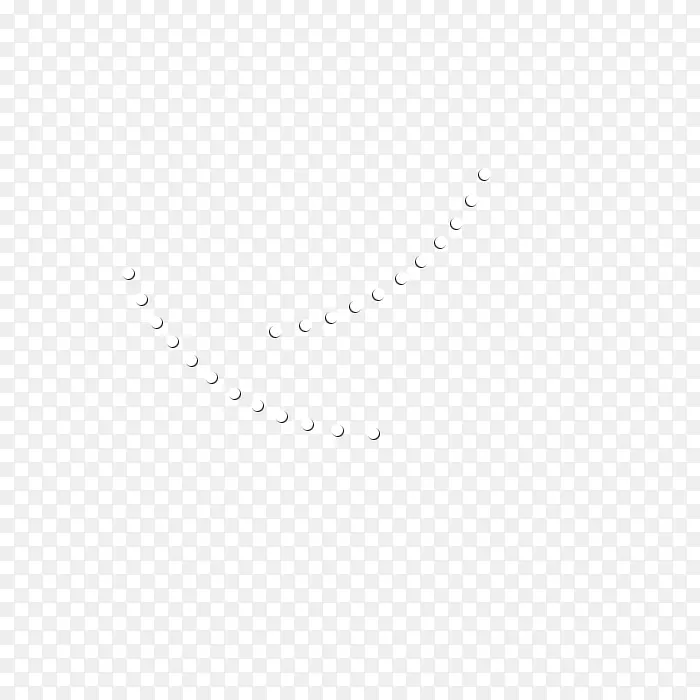 ������ʯ�����ز�-������