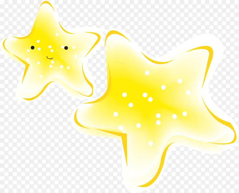 ��ͨ����-������