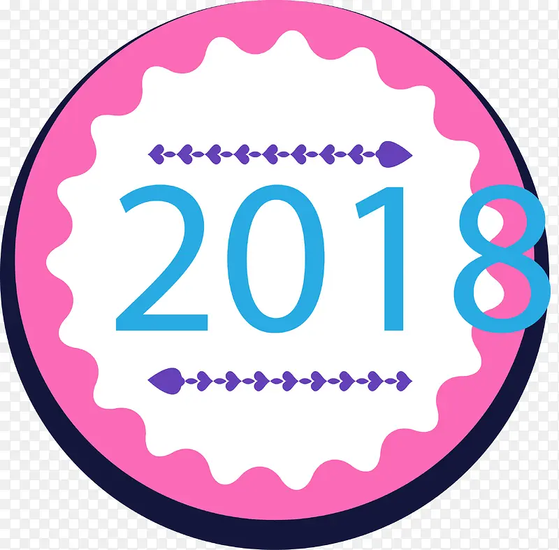 2108�ֻ��ǩ-������