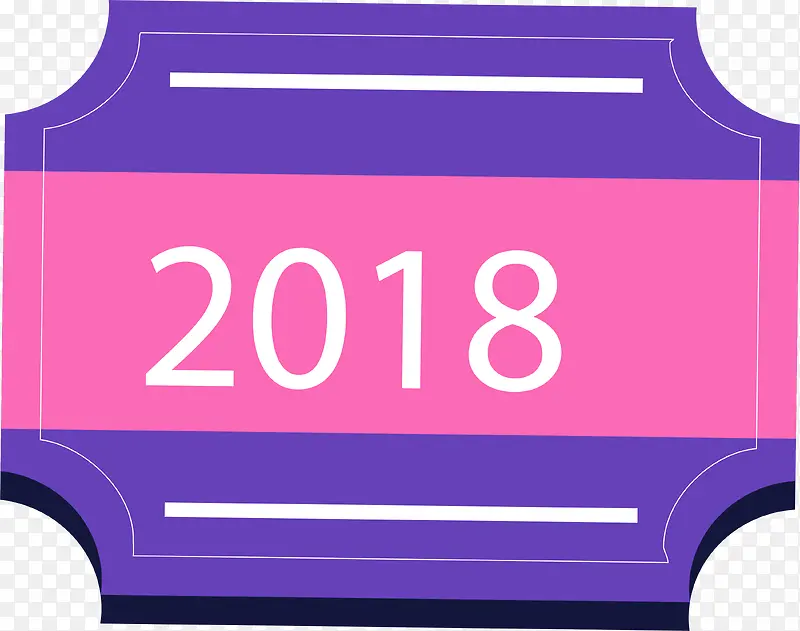 2108�Ա��Żݱ�ǩ-������