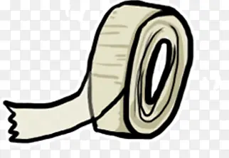 ��ɫ�����ֻ濨ͨ-������