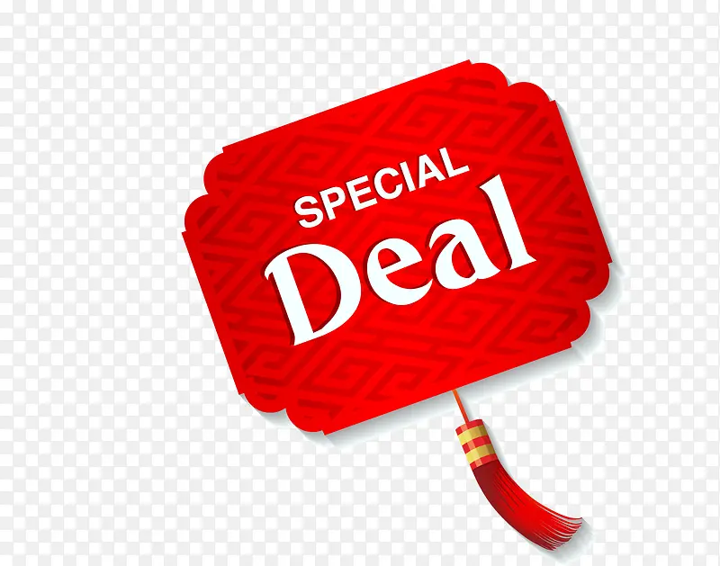 ��ɫ�ֻ������ǩ-������