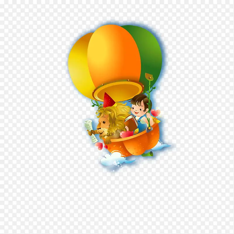 ��ͨ������-������