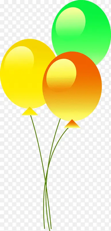 ��ͨ��ɫ����-������