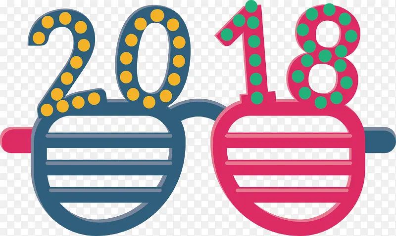 2018�����۾�-������