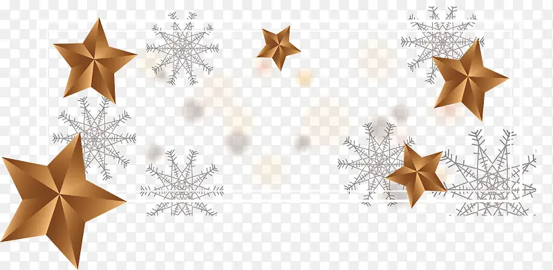 ����ѩ���������-������