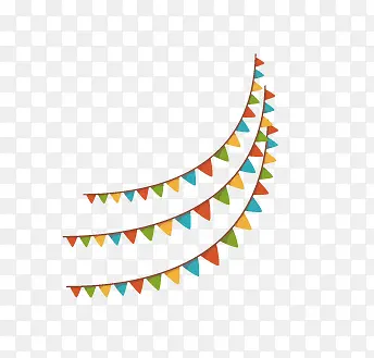 ��ף�õ�С����-������