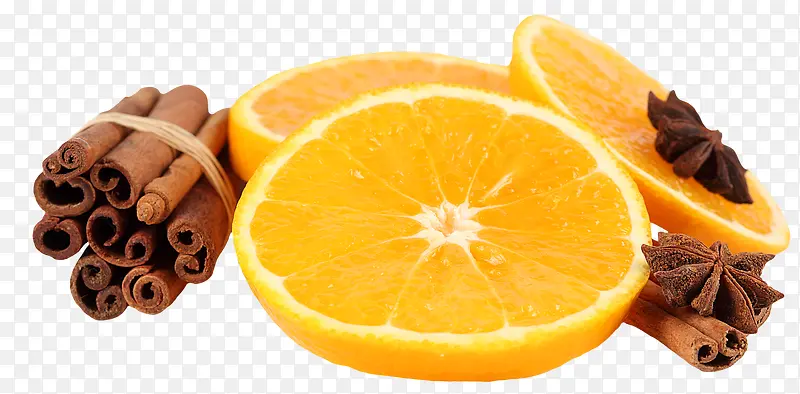 ˮ������-������