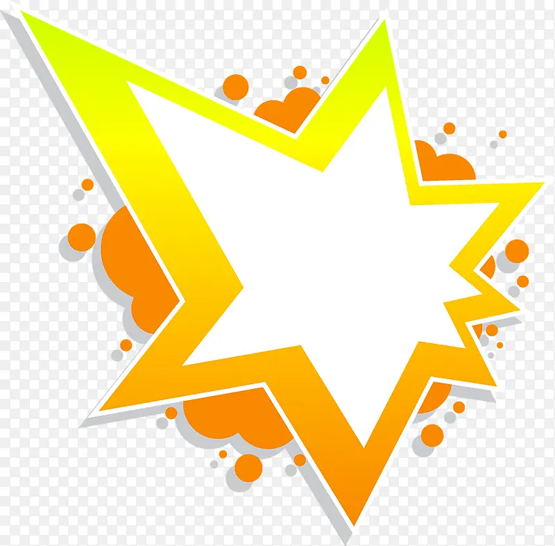 ��ɫ��Լ��ը�߿�����-������