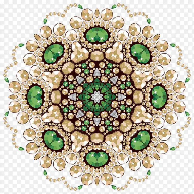 ��ɫ�ͽ�ɫ��ʯ-������