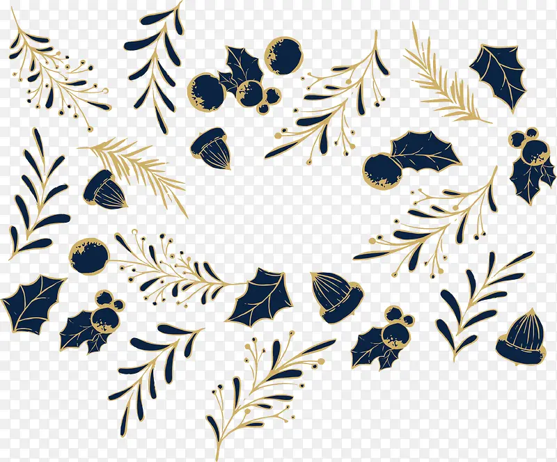 ��ɫʥ����֦����-������