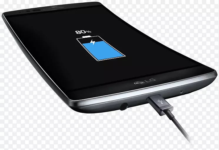 lg���ӵ绰�����ֻ�android-flx-������