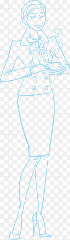 ����Ů��-������