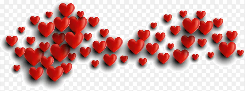 ���˽��ܼ���ɫ����װ��-������