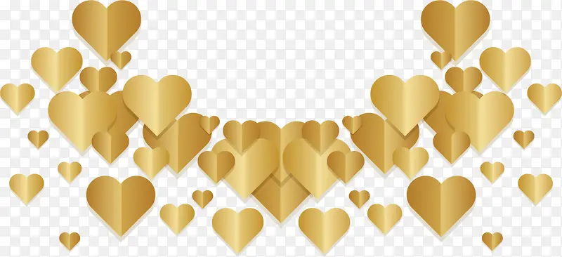 ���˽��ܼ���ɫ����-������