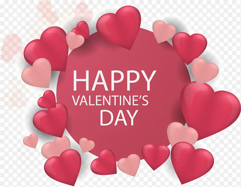 ���˽ڿ����ܼ�����-������