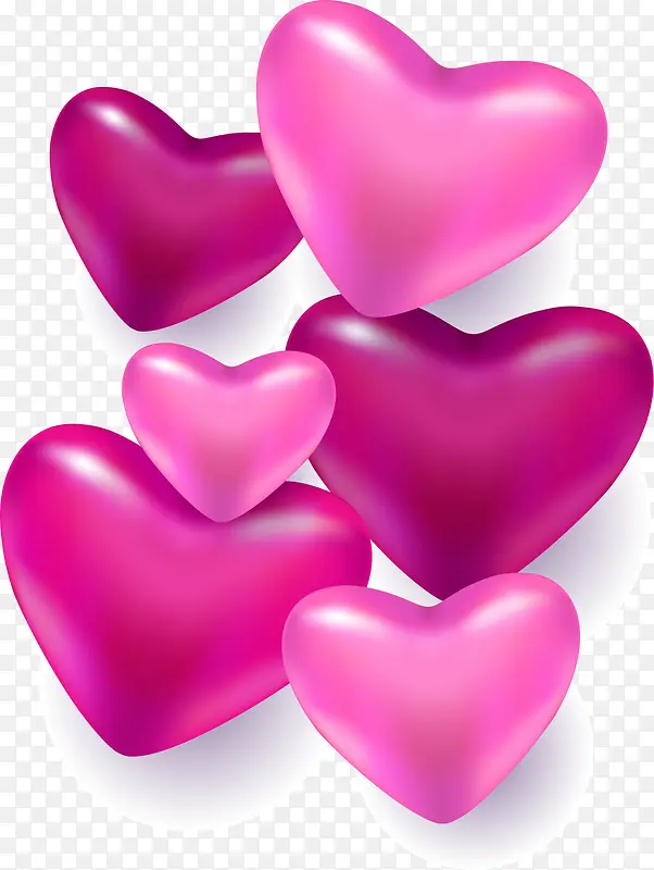 ���˽��ܼ�����װ��-������