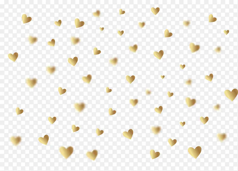 ���˽��ܼ���ɫ����-������