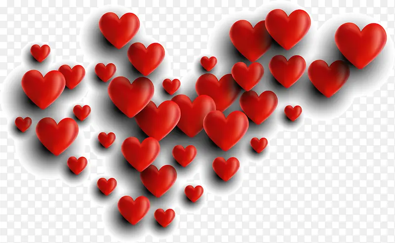 ���˽��ܼ���ɫ����-������