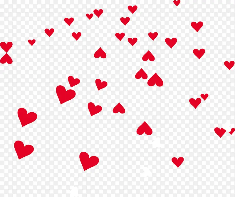 ���˽��ܼ���ɫ����-������