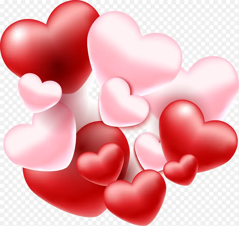 ���˽��ܼ���ʰ���-������