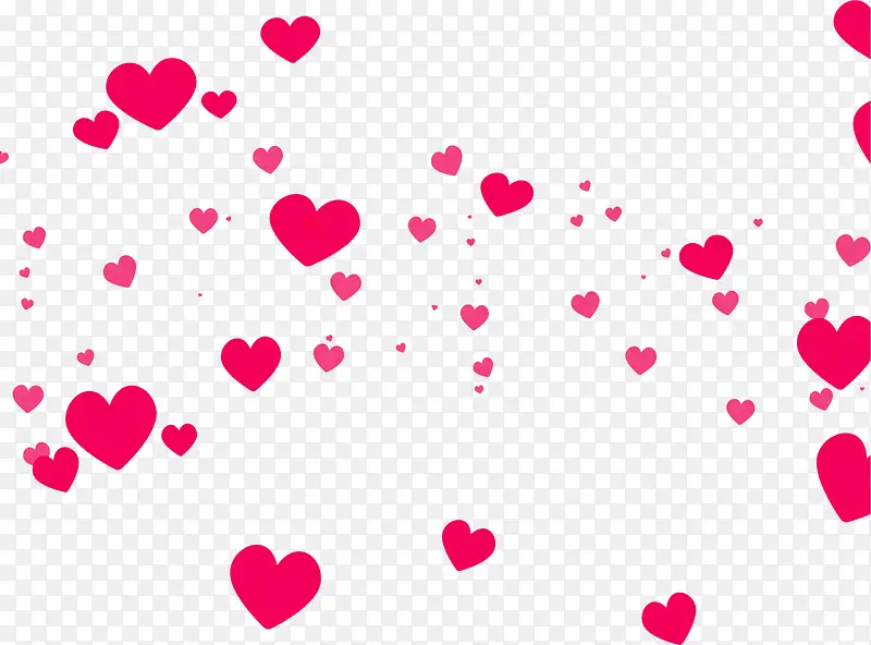 ���˽��ܼ���ɫ����-������