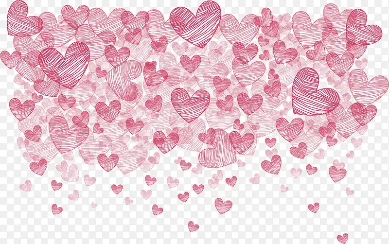 ���˽ڷ�ɫ����װ��-������