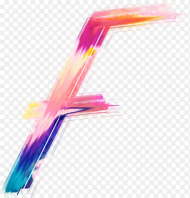 ����ˮ��Ϳѻ��ĸF-������