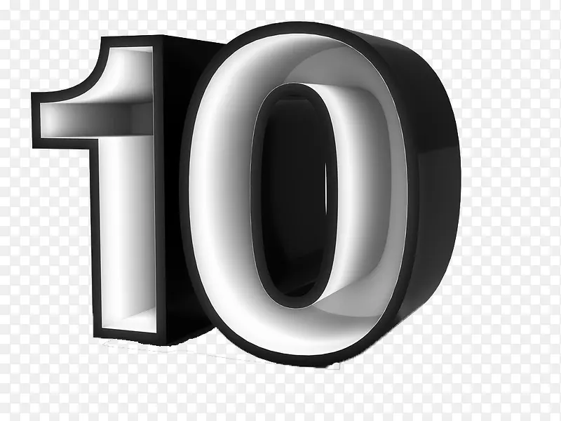 ����10-������