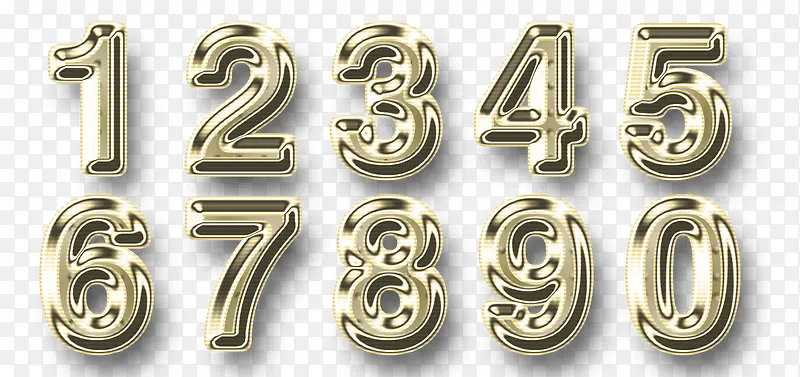 ��������-������