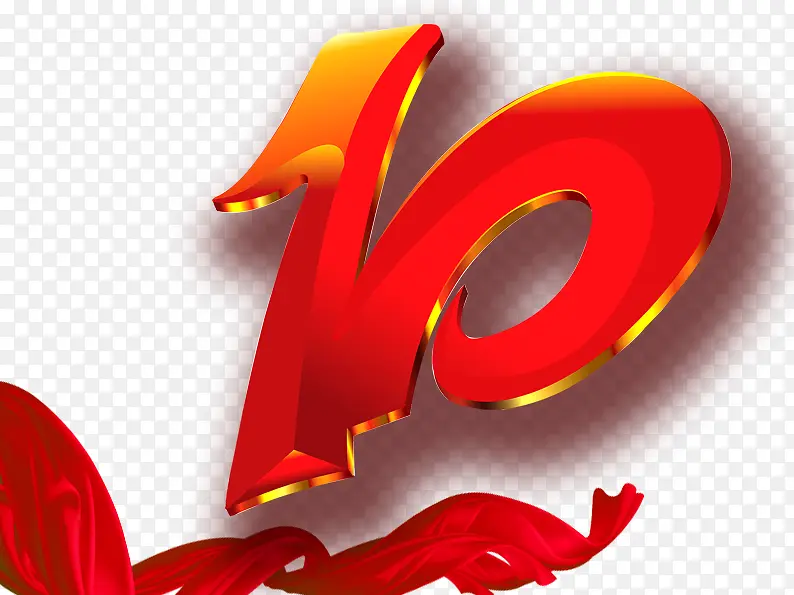 ��������10-������