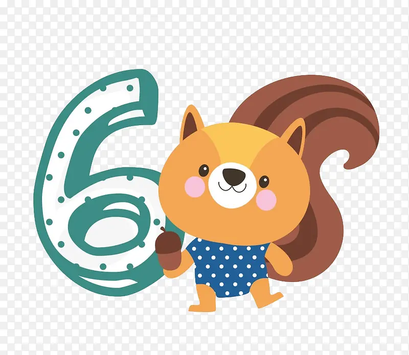 ��ͨ�ɰ���������6-������