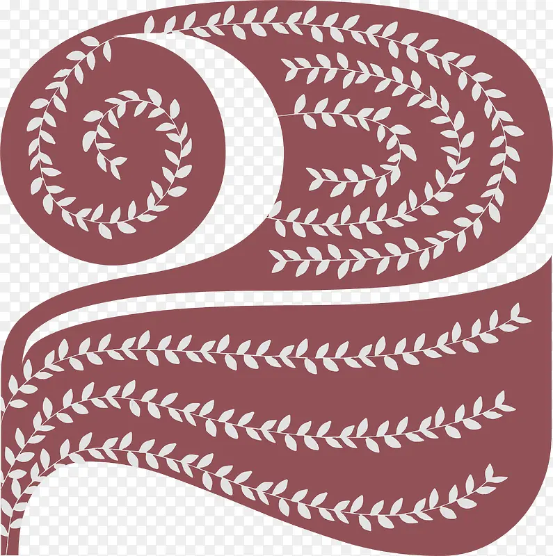 ʸ����ɫ��������2-������