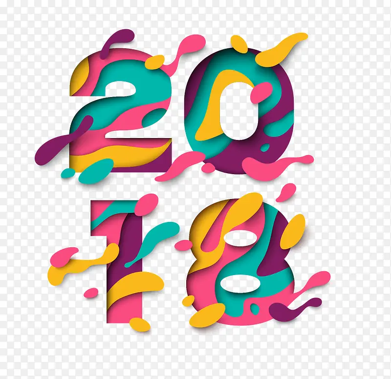 ˮ��2018����-������