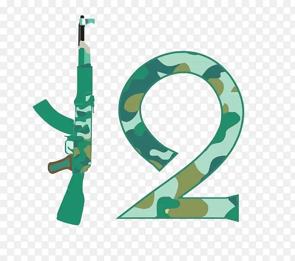 ����������12-������