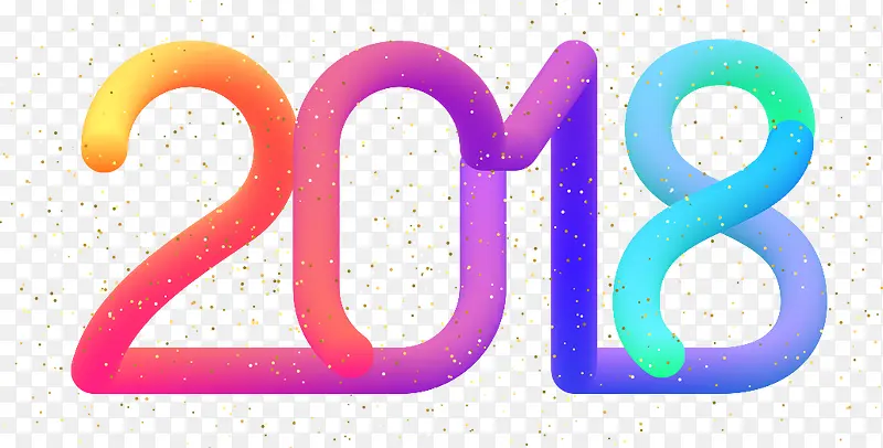 ��ɫ2018-������