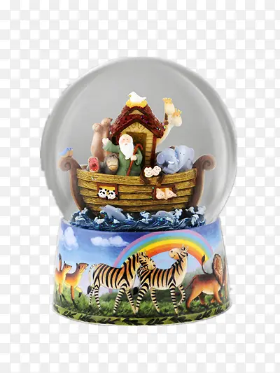 �������粣����-������