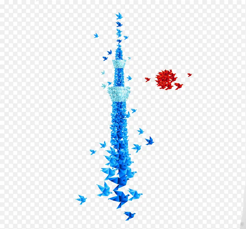 ��ɫǧֽ������-������